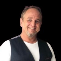 humanAvatar