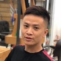 humanAvatar