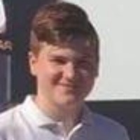 humanAvatar