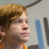 humanAvatar